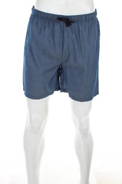 Домашно облекло Oviesse1