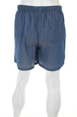 Домашно облекло Oviesse2