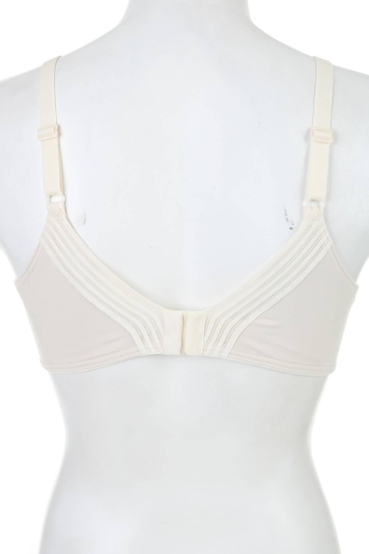 Сутиен Sloggi2