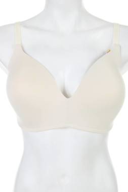 Сутиен Sloggi1