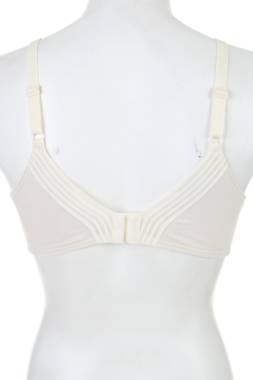 Сутиен Sloggi2