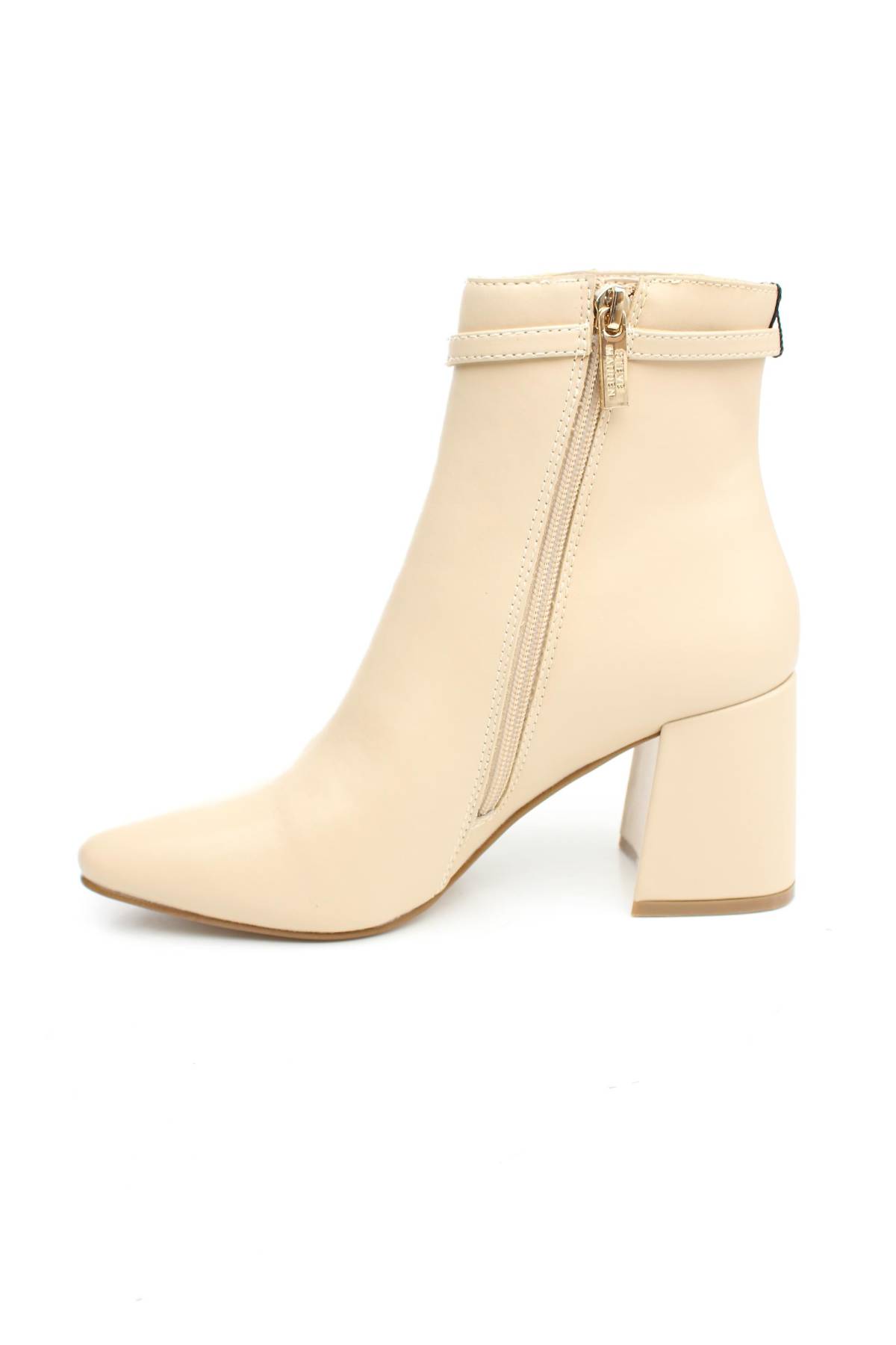 Дамски боти Steve Madden2