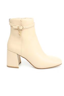 Дамски боти Steve Madden1