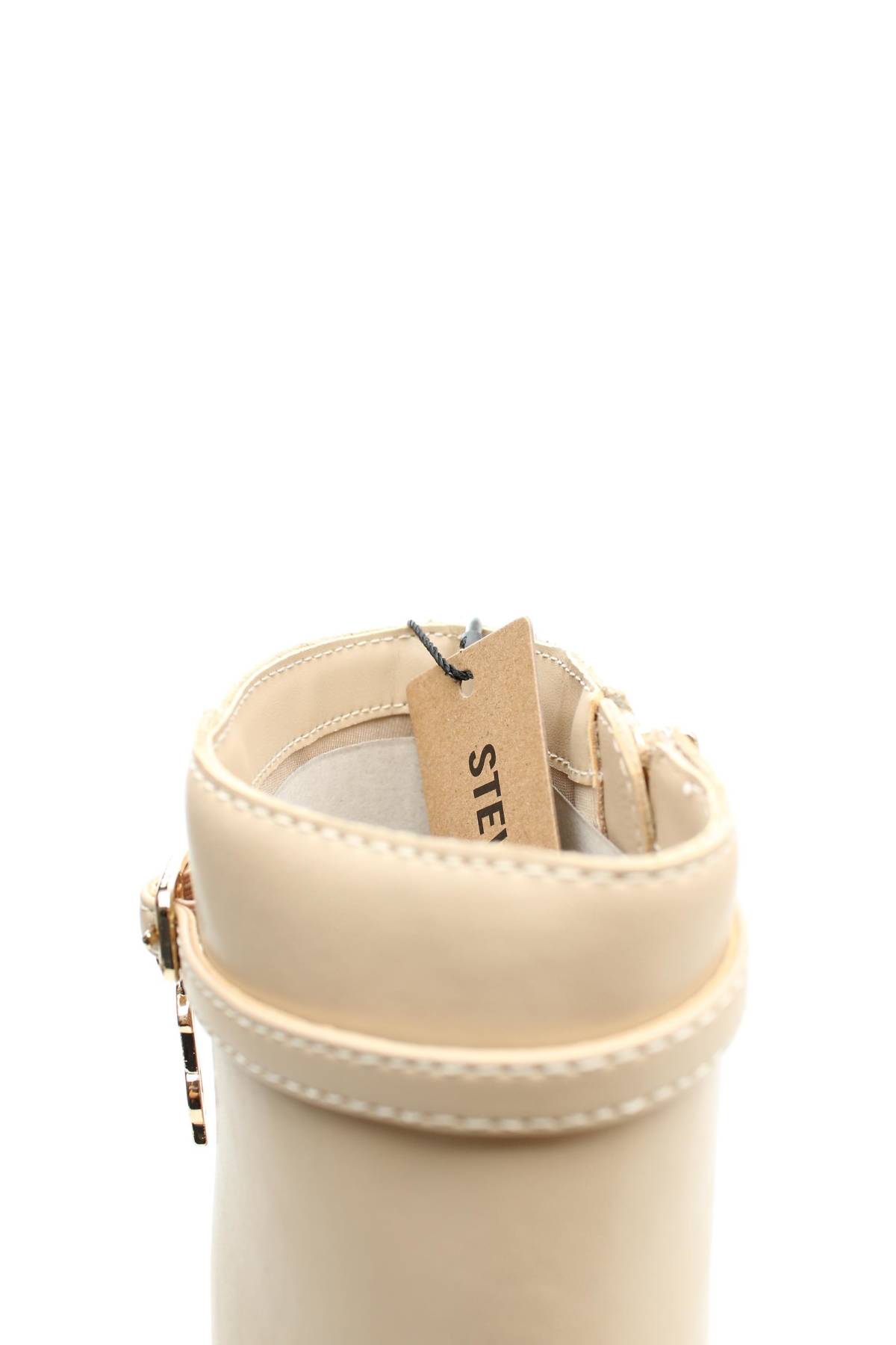 Дамски боти Steve Madden5