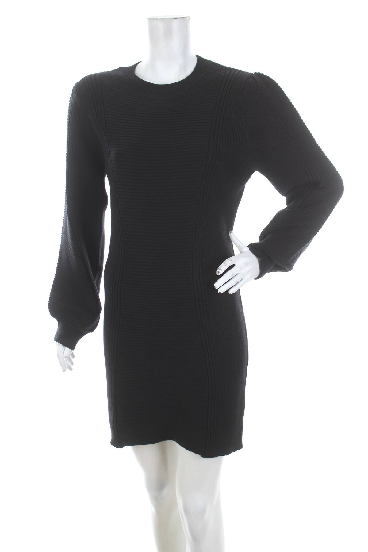 Рокля River Island1