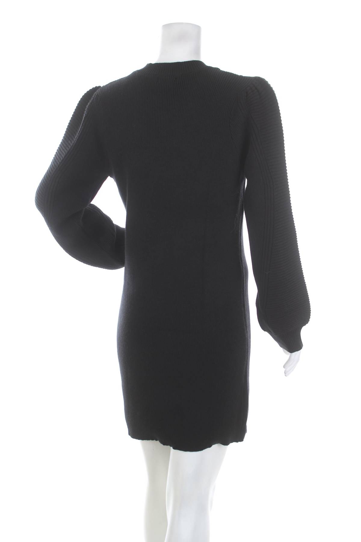 Рокля River Island2