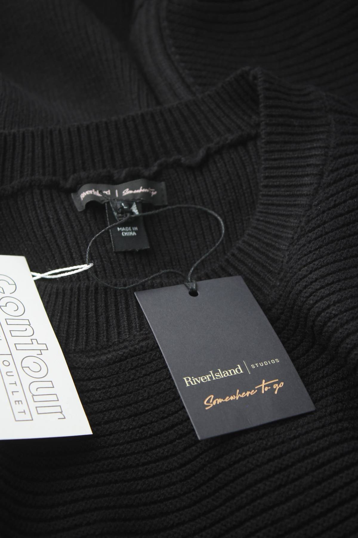 Рокля River Island3