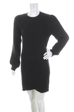 Φορέματα River Island1