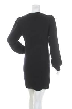 Φορέματα River Island2