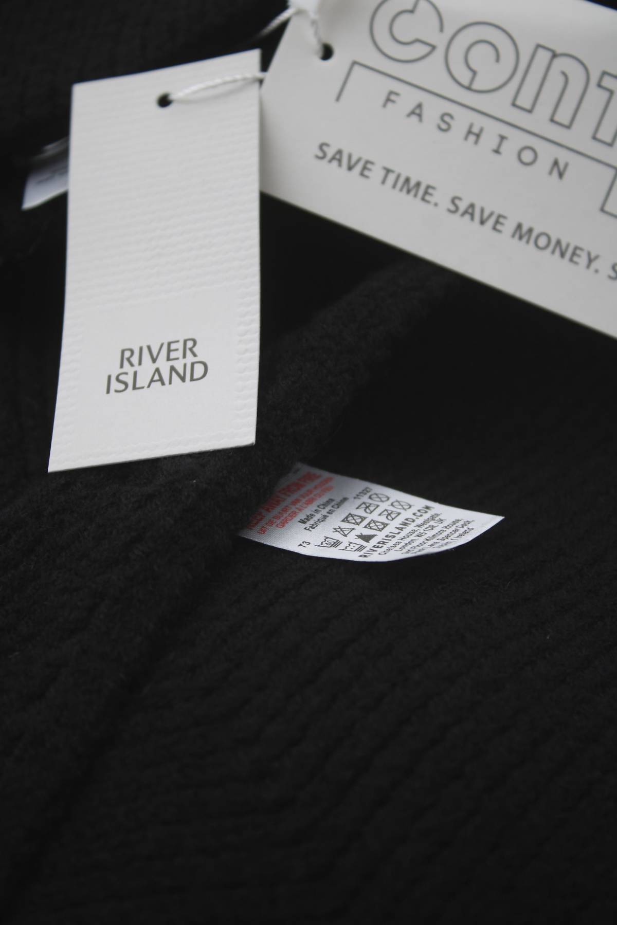 Παιδικό σύνολο River Island3