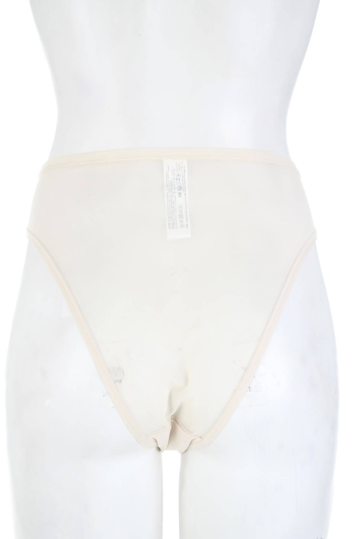 Μπικίνι Sloggi2