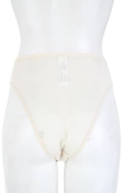 Μπικίνι Sloggi2