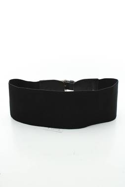 Колан Calliope2