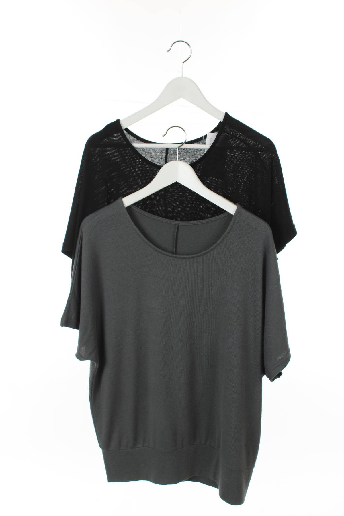 Домашно облекло Lascana Vivance1