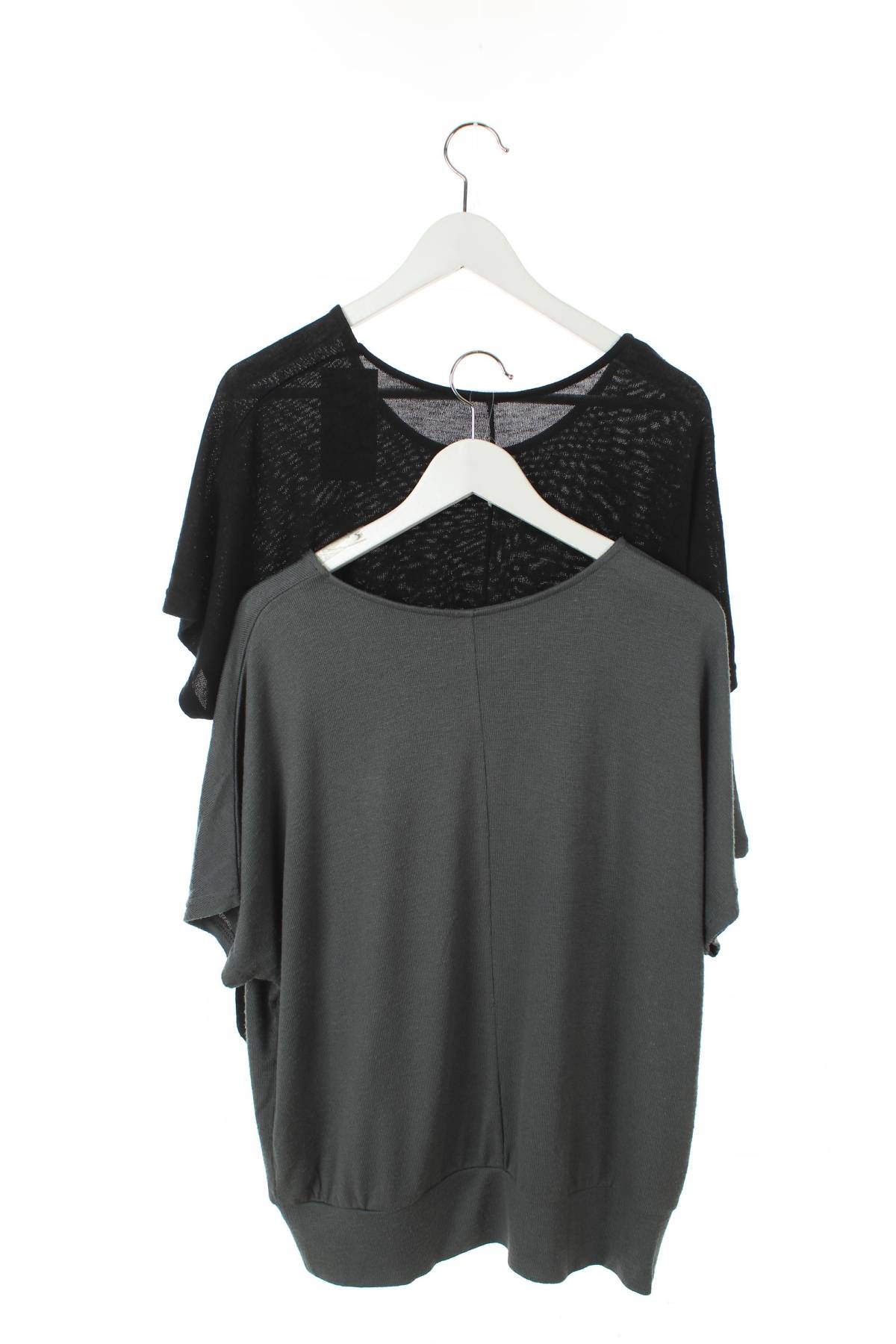 Домашно облекло Lascana Vivance2