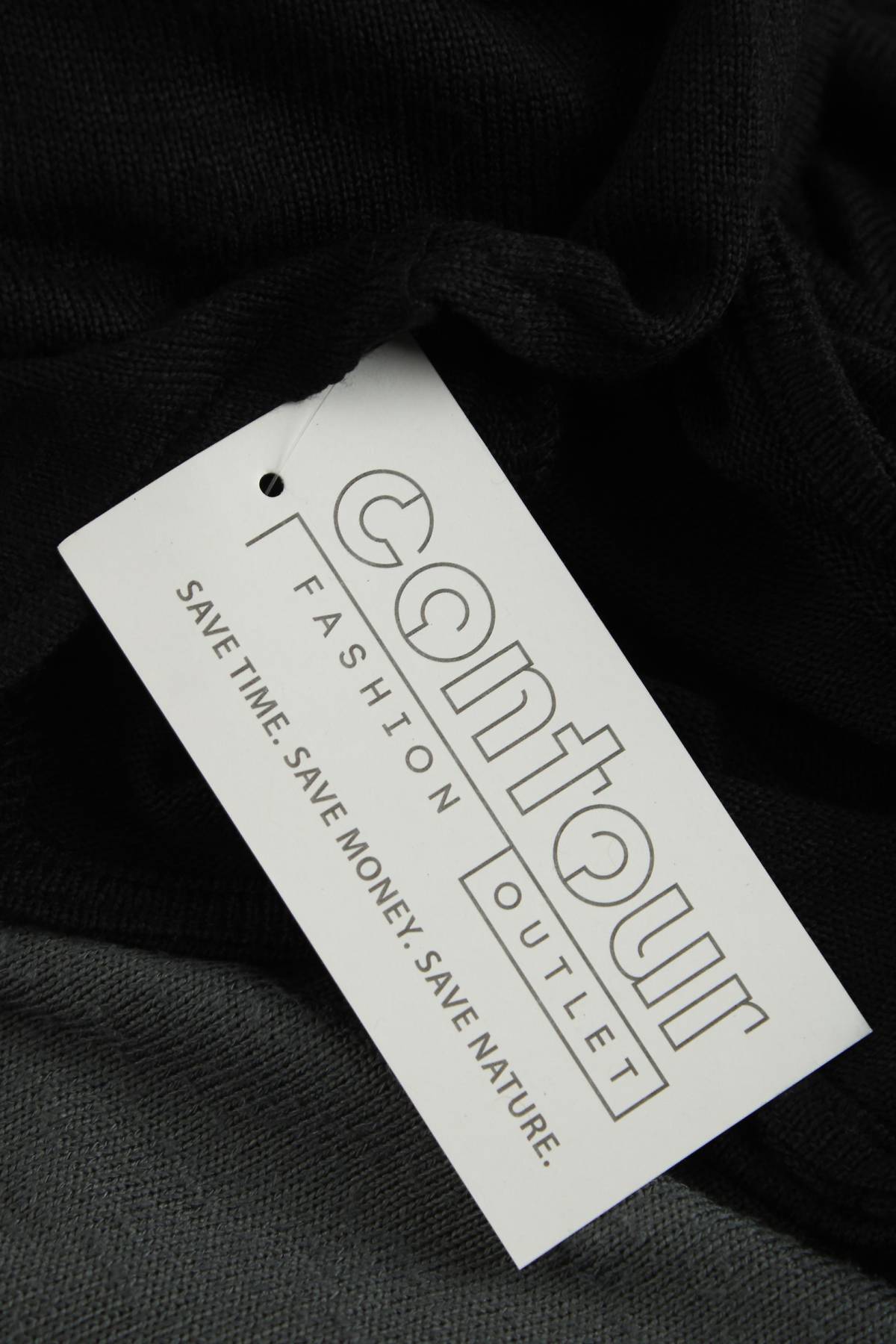 Домашно облекло Lascana Vivance3