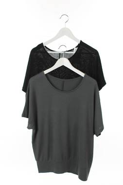 Домашно облекло Lascana Vivance1