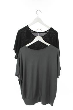 Домашно облекло Lascana Vivance2