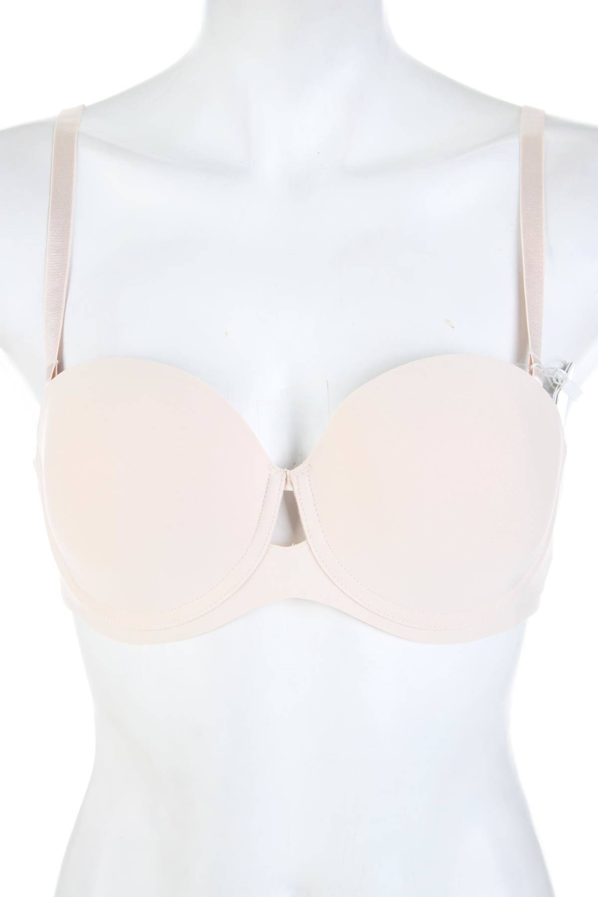 Сутиен Triumph1