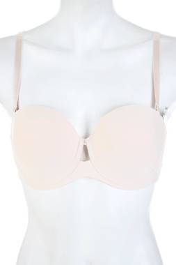 Сутиен Triumph1