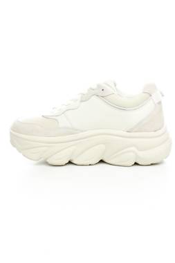 Дамски обувки Liu Jo2