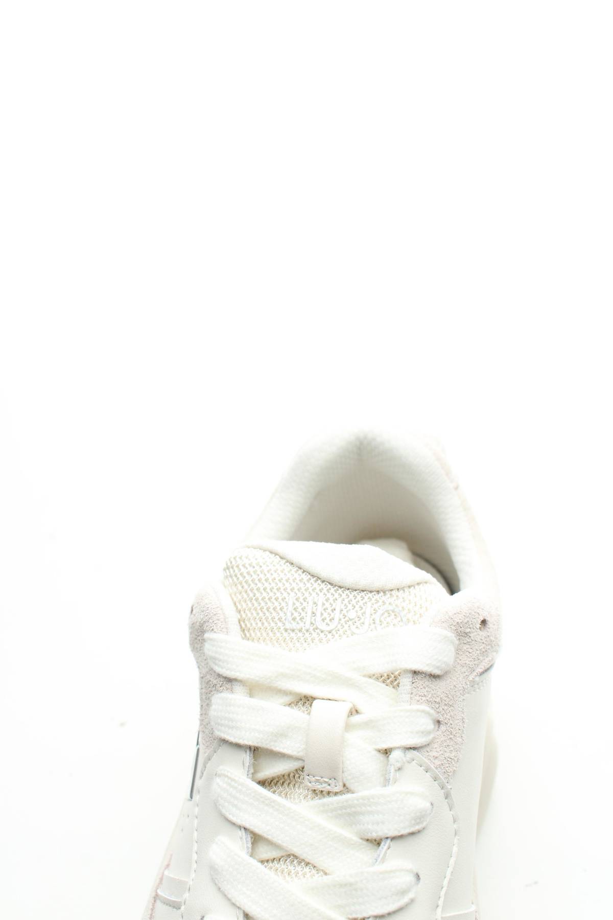 Дамски обувки Liu Jo5