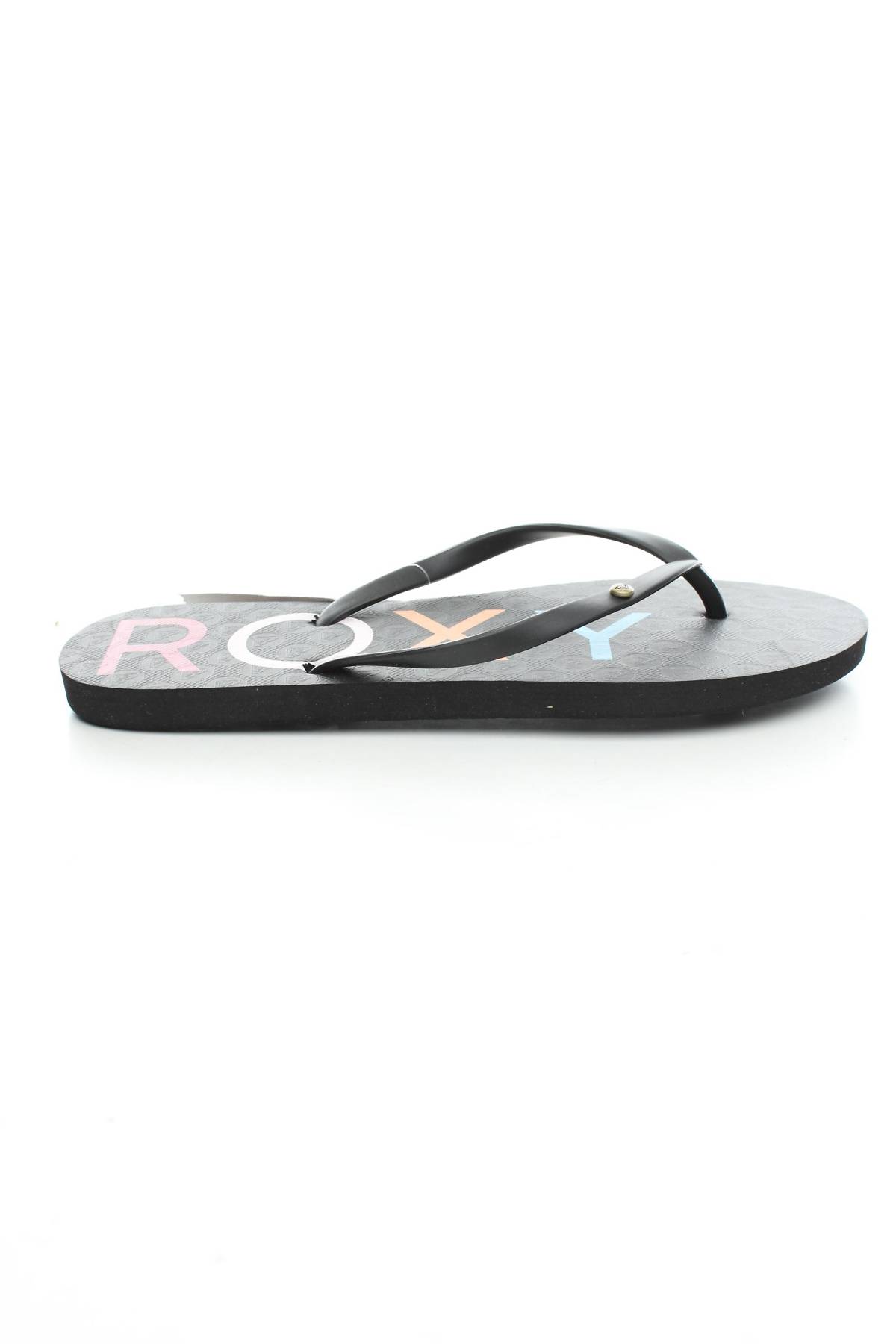 Πέδιλα Roxy1