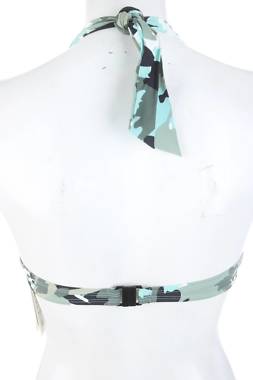 Бански горнище Esprit2