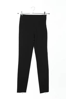 Дамски панталон Massimo Dutti1