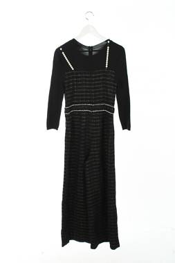 Дамски гащеризон Vero Moda Classic1