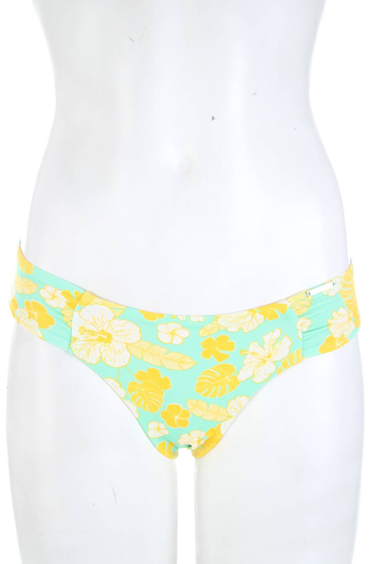 Μαγιό κάτω τμήμα Sapph1