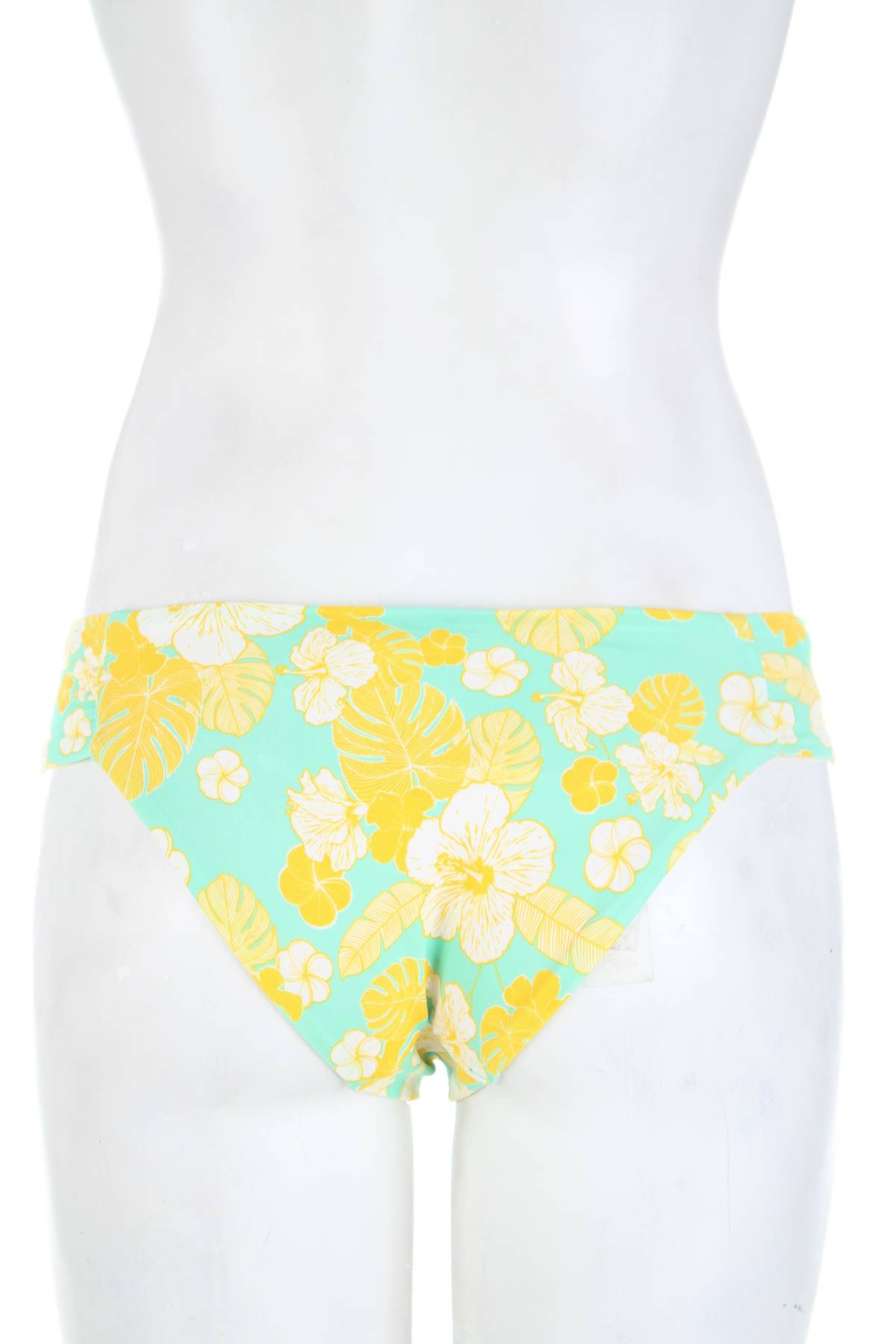 Μαγιό κάτω τμήμα Sapph2