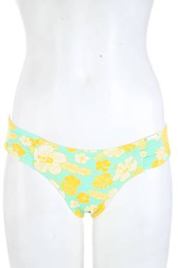 Μαγιό κάτω τμήμα Sapph1