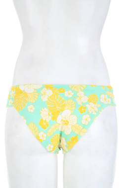 Μαγιό κάτω τμήμα Sapph2