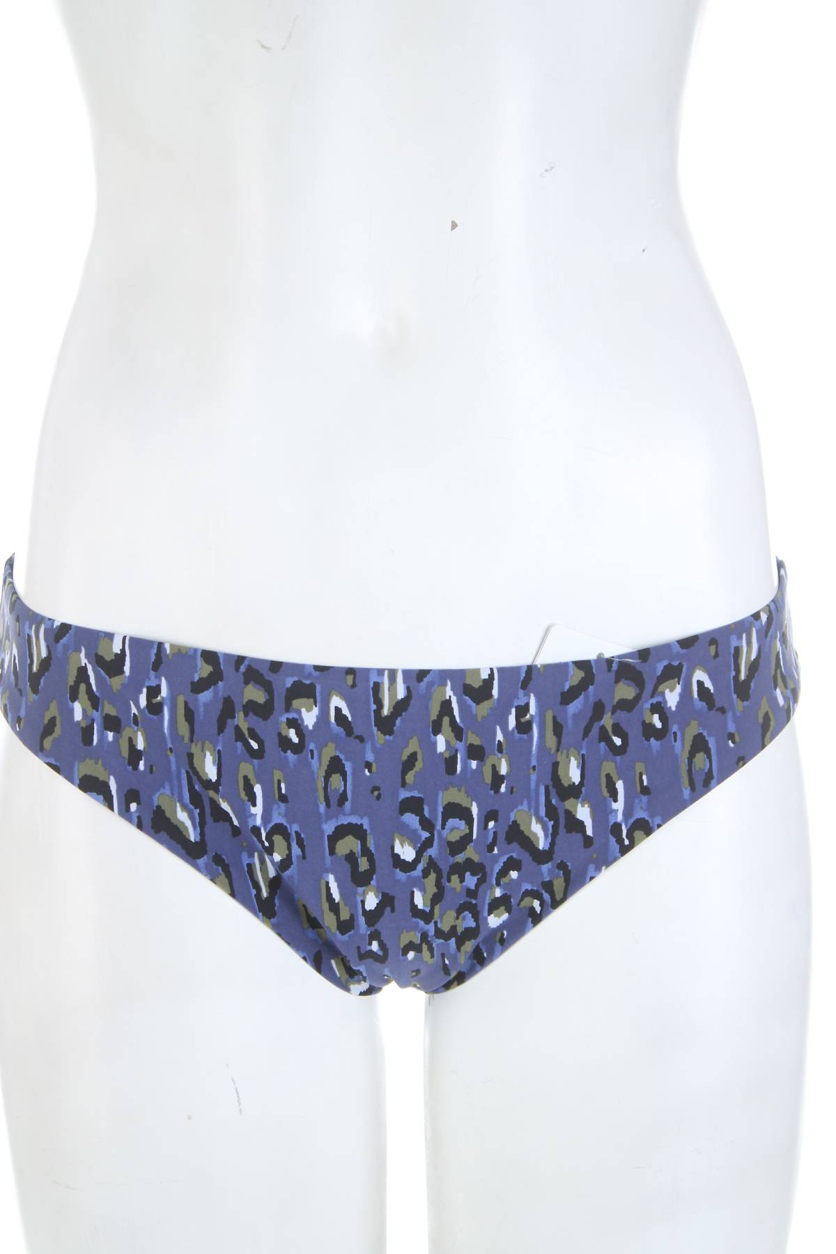 Μαγιό κάτω τμήμα Chantelle1