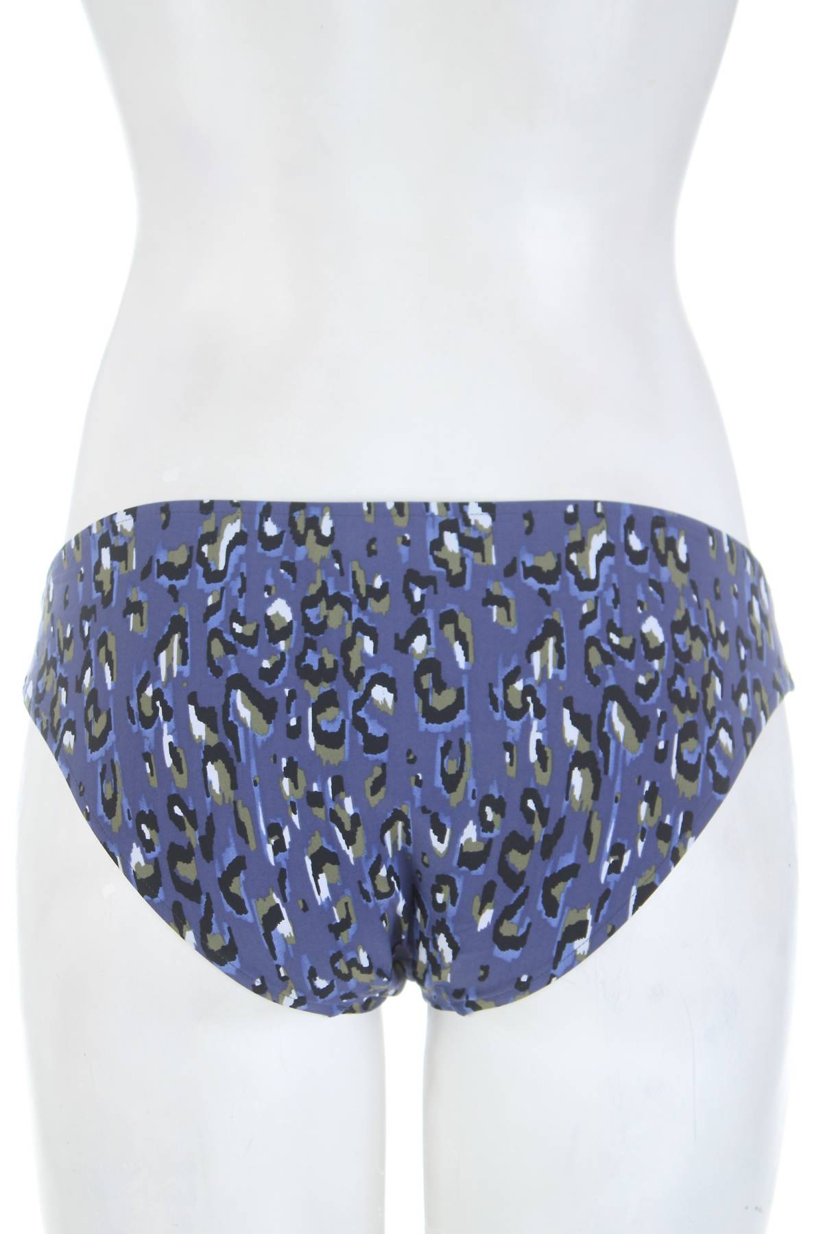 Μαγιό κάτω τμήμα Chantelle2