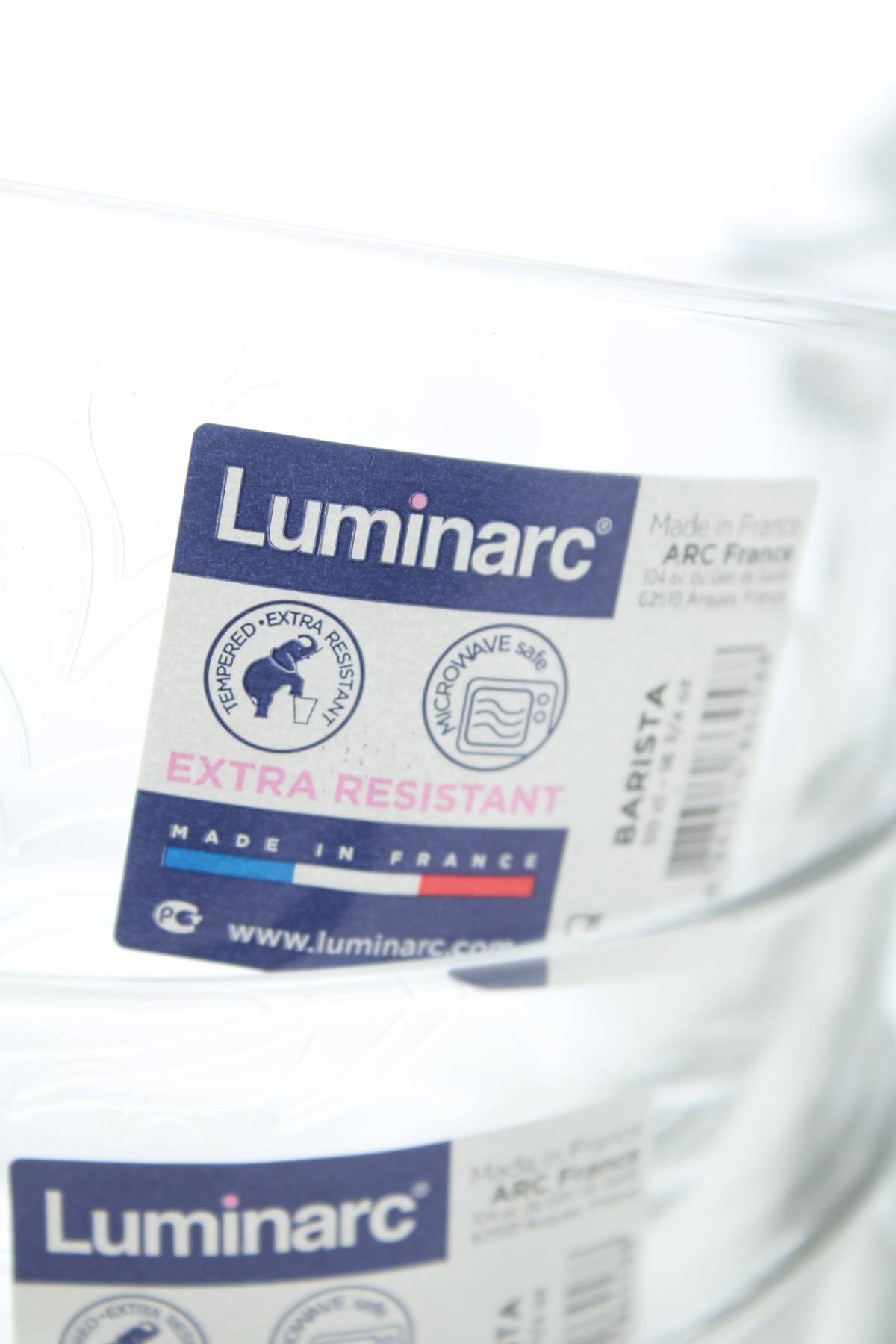 Аксесоар Luminarc3