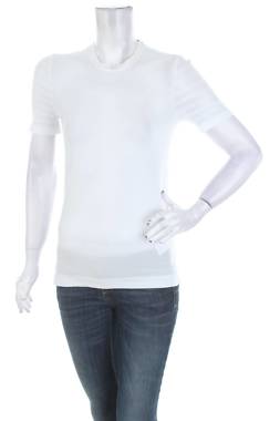 Γυναικείο αθλητικό t-shirt Cep1