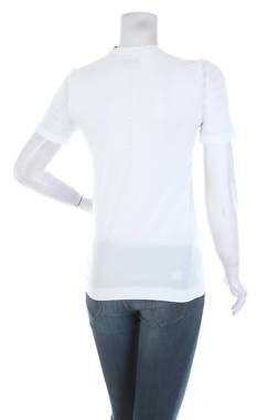 Γυναικείο αθλητικό t-shirt Cep2