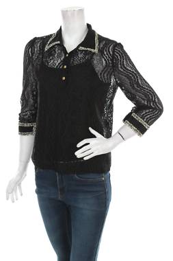 Γυναικεία μπλούζα Vero Moda1