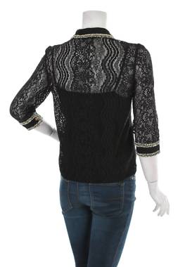 Γυναικεία μπλούζα Vero Moda2