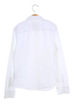 Детска риза Hollister1 - Contour.bg Детска риза Hollister1