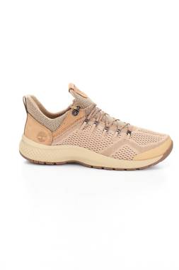 Мъжки обувки Timberland1 - Contour.bg Мъжки обувки Timberland1