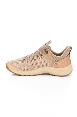 Мъжки обувки Timberland2 - Contour.bg Мъжки обувки Timberland2
