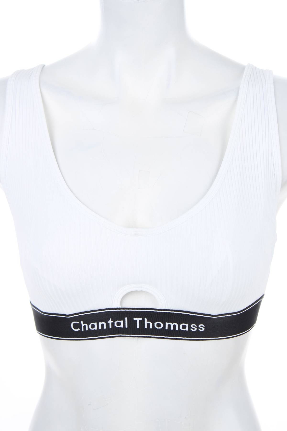 Сутиен Chantal Thomas by Chantelle1