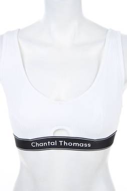 Сутиен Chantal Thomas by Chantelle1