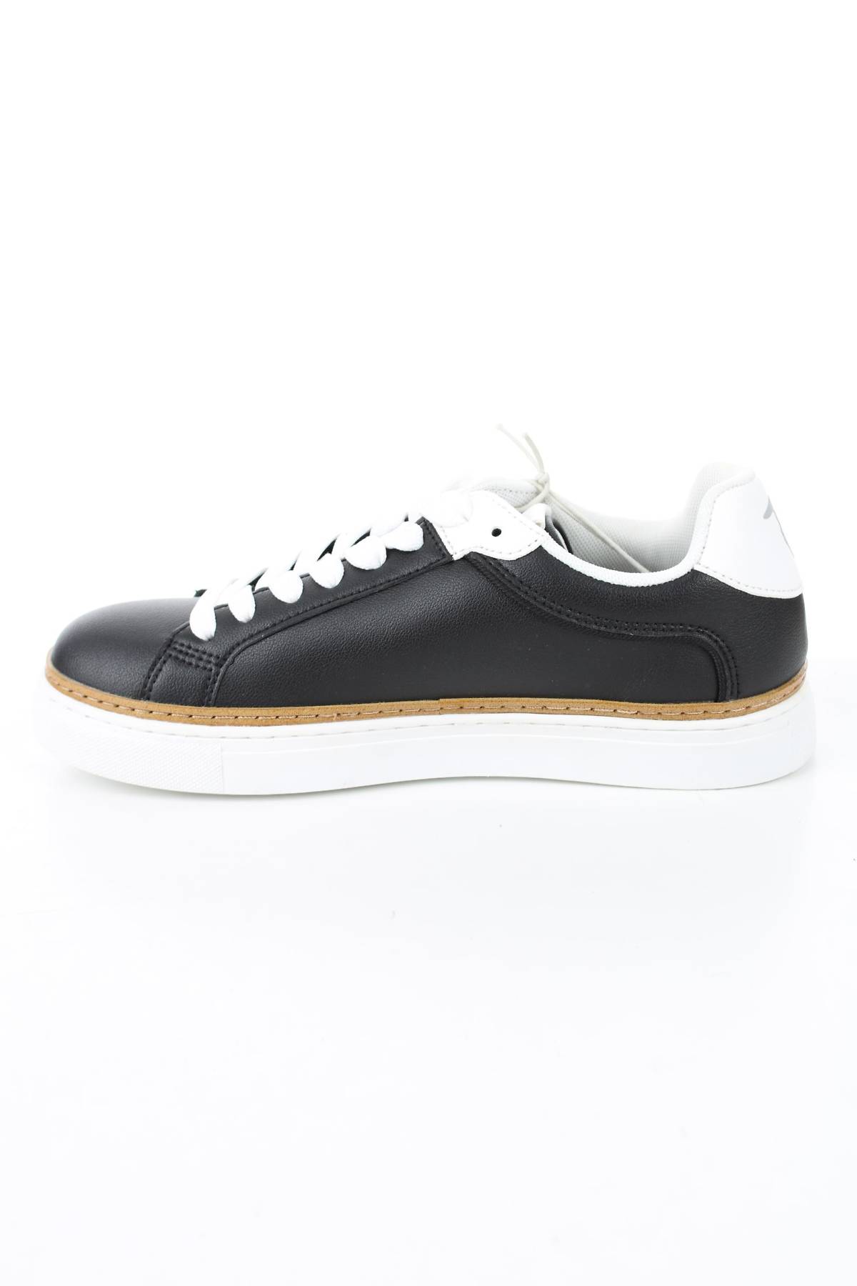 Sneakers Trussardi2