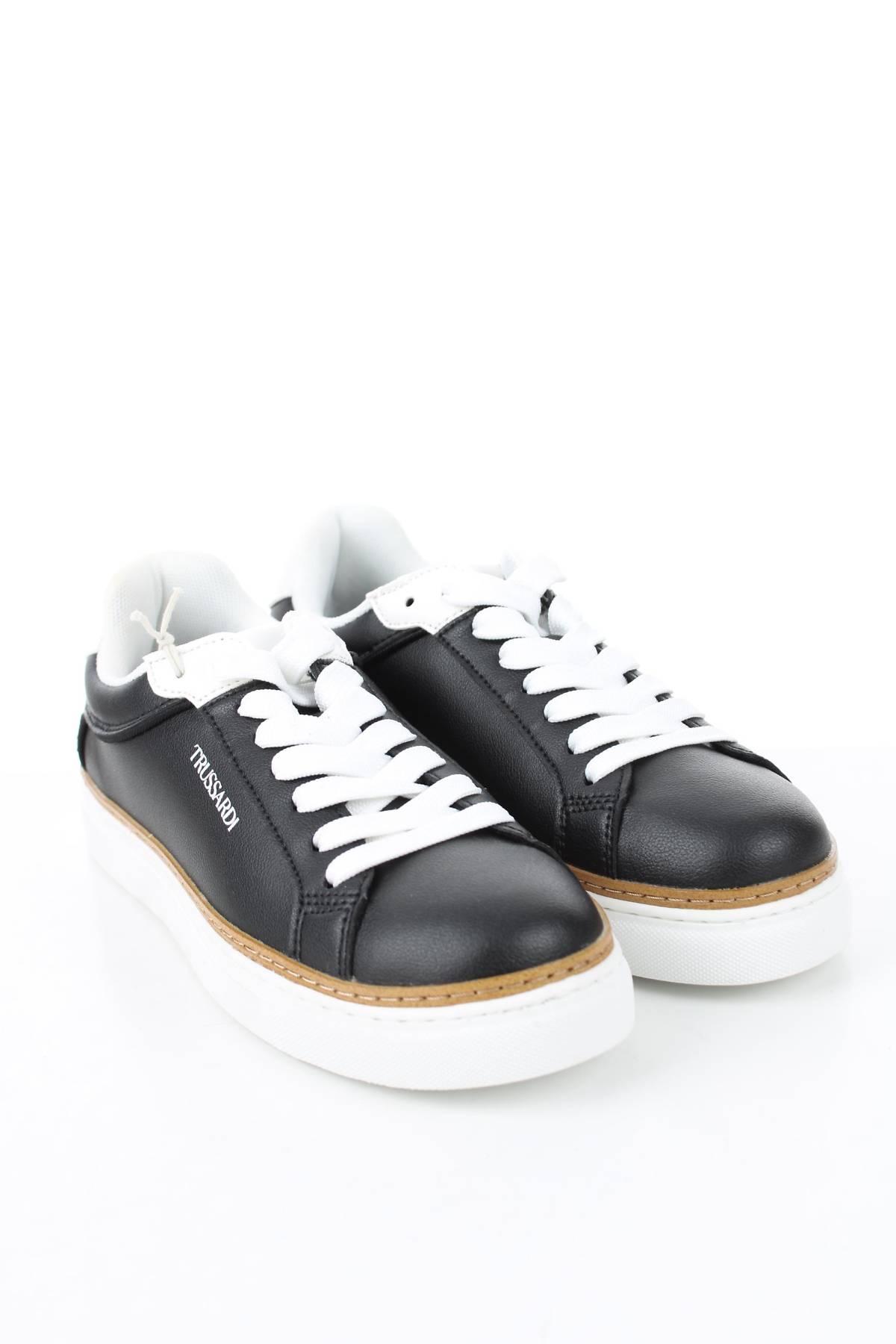 Sneakers Trussardi3