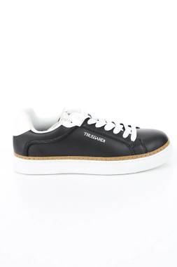 Sneakers Trussardi1