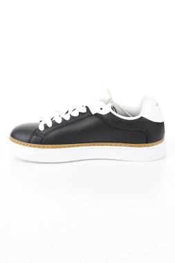 Sneakers Trussardi2